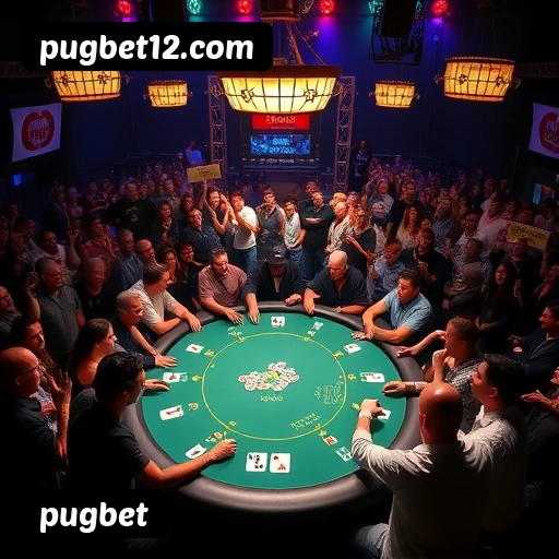 Plushie Frenzy - Slot premium da PG Soft com RTP de 96.75% disponível na pugbet